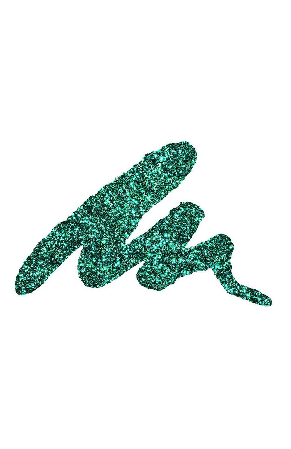 Жидкая подводка heavy metal, оттенок stage dive () URBAN DECAY, арт. 3605972052759, фото 2