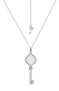 Кулон MERCURY, арт. MP24372/WG/K, фото 1