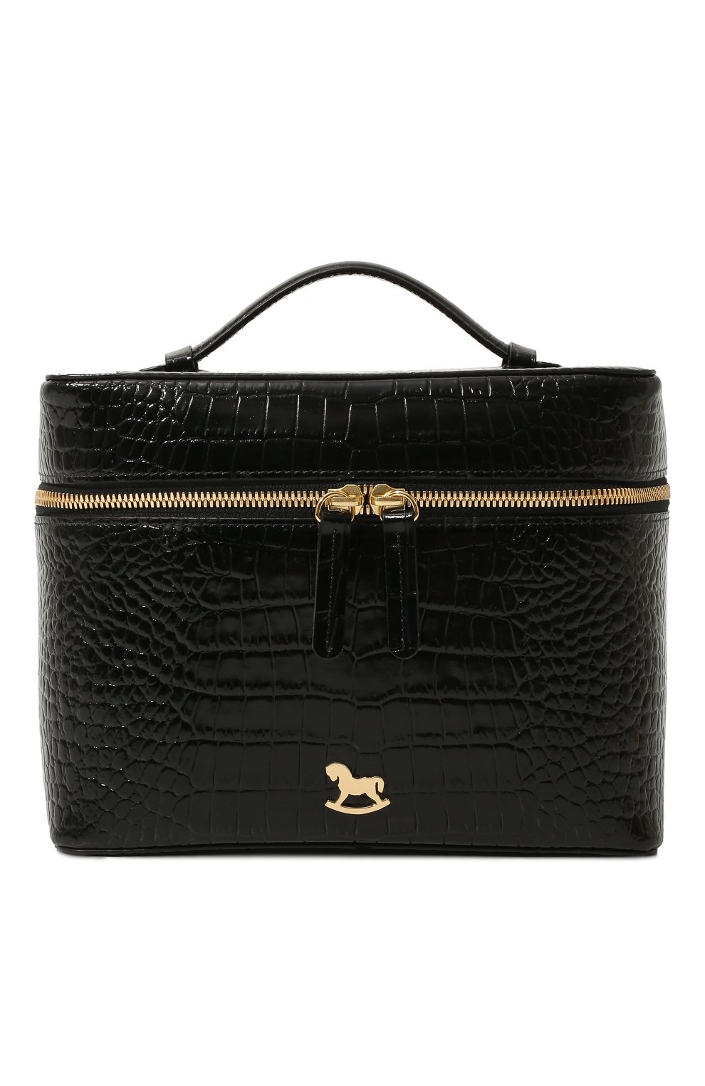 Косметичка large ULYANA SERGEENKO, арт. BRS075CLASSX (0732с), фото 1