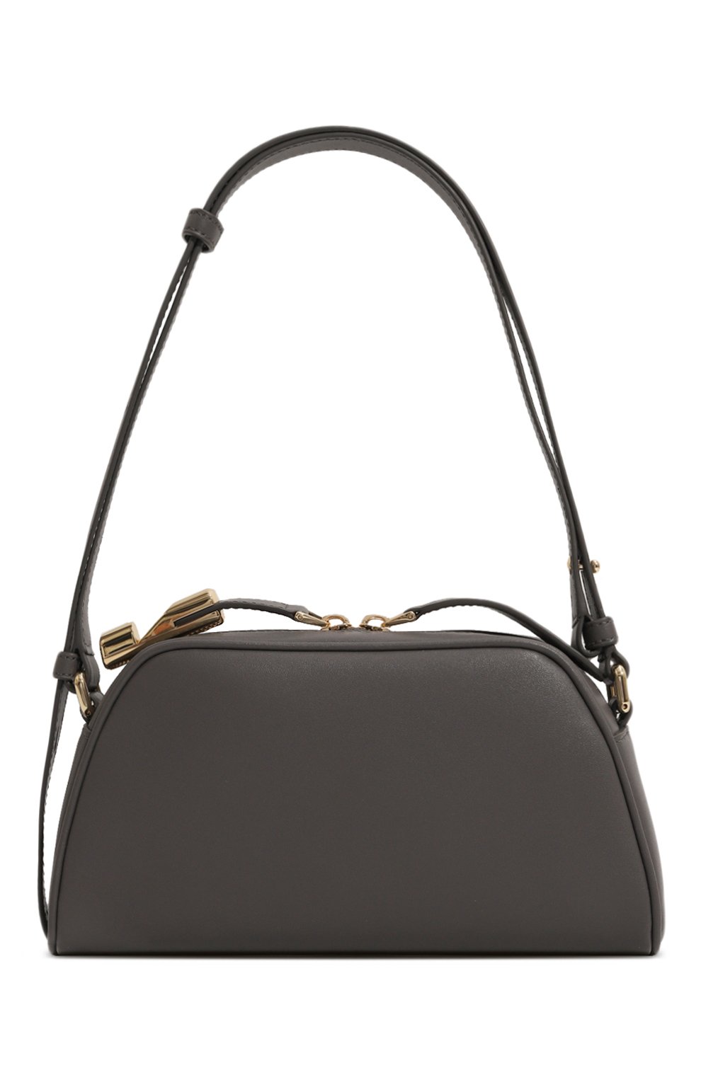 Сумка furla goccia mini FURLA, арт. WE00747/BX3104, фот о 6