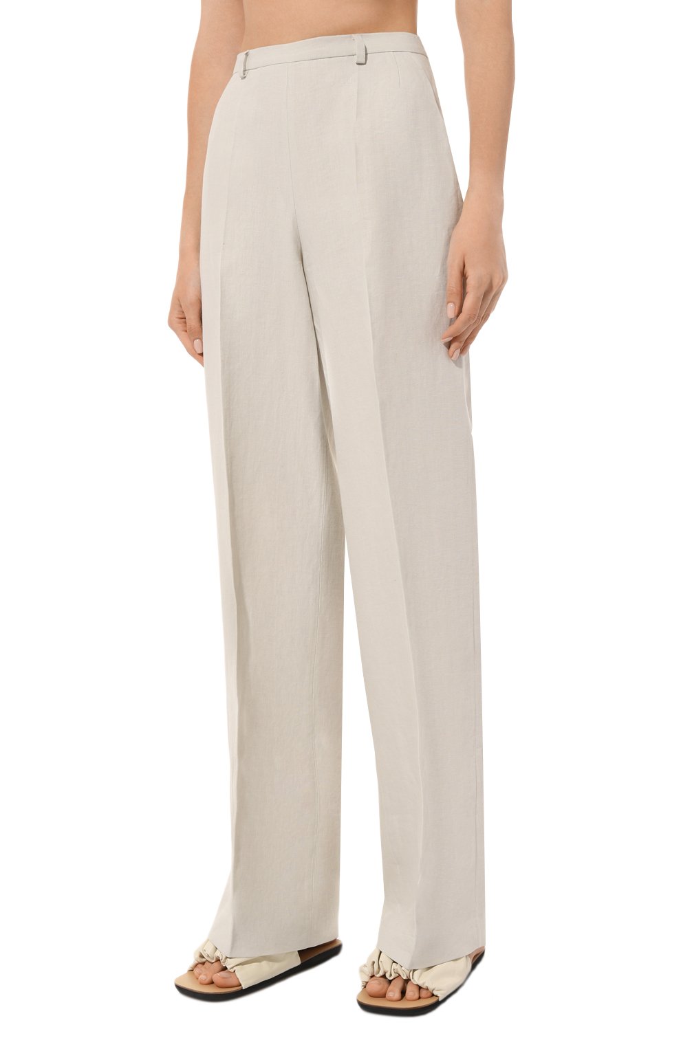 Брюки NOBLE&BRULEE, арт. NB71/060521/38/1, фото 3