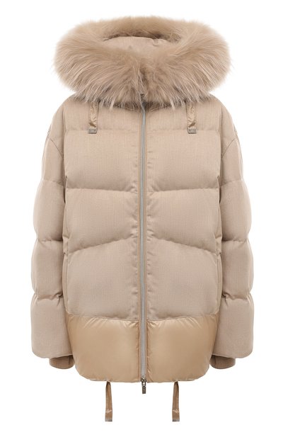 Пуховик DIEGO M, арт. 24IM-Z708, фото 1