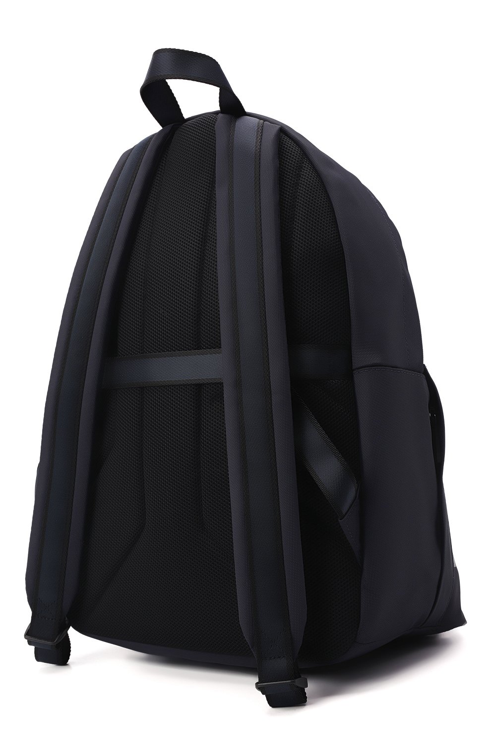 Текстильный рюкзак BOSS, арт. 50466404, фото 4