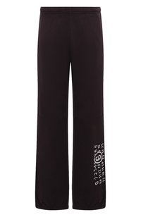 Темно-фиолетовый