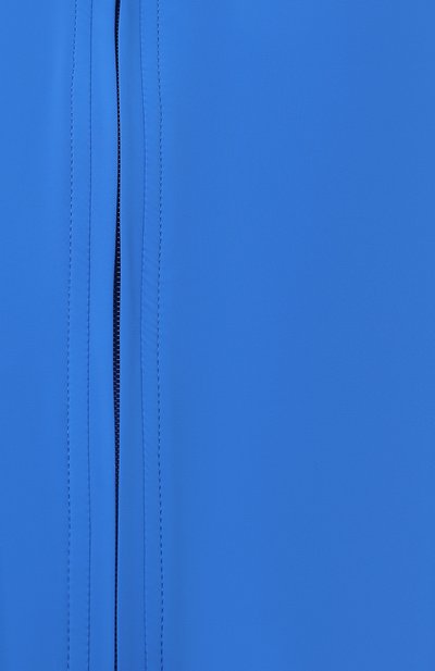 Жилет KIRED синего цвета по цене 69950 руб., арт. WMAXBSMW6905009000, фото 5 Жилет KIRED, арт. WMAXBSMW6905009000, фото 5