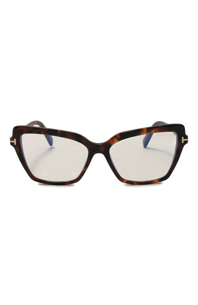 Оправа TOM FORD, арт. TF5948-B 052, фото 3
