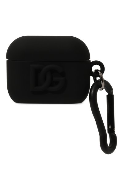 Чехол для airpods pro DOLCE & GABBANA, арт. BP3106/AG816, фото 1
