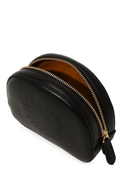 Косметичка STELLA MCCARTNEY, арт. 7P0013/W8542, фото 3