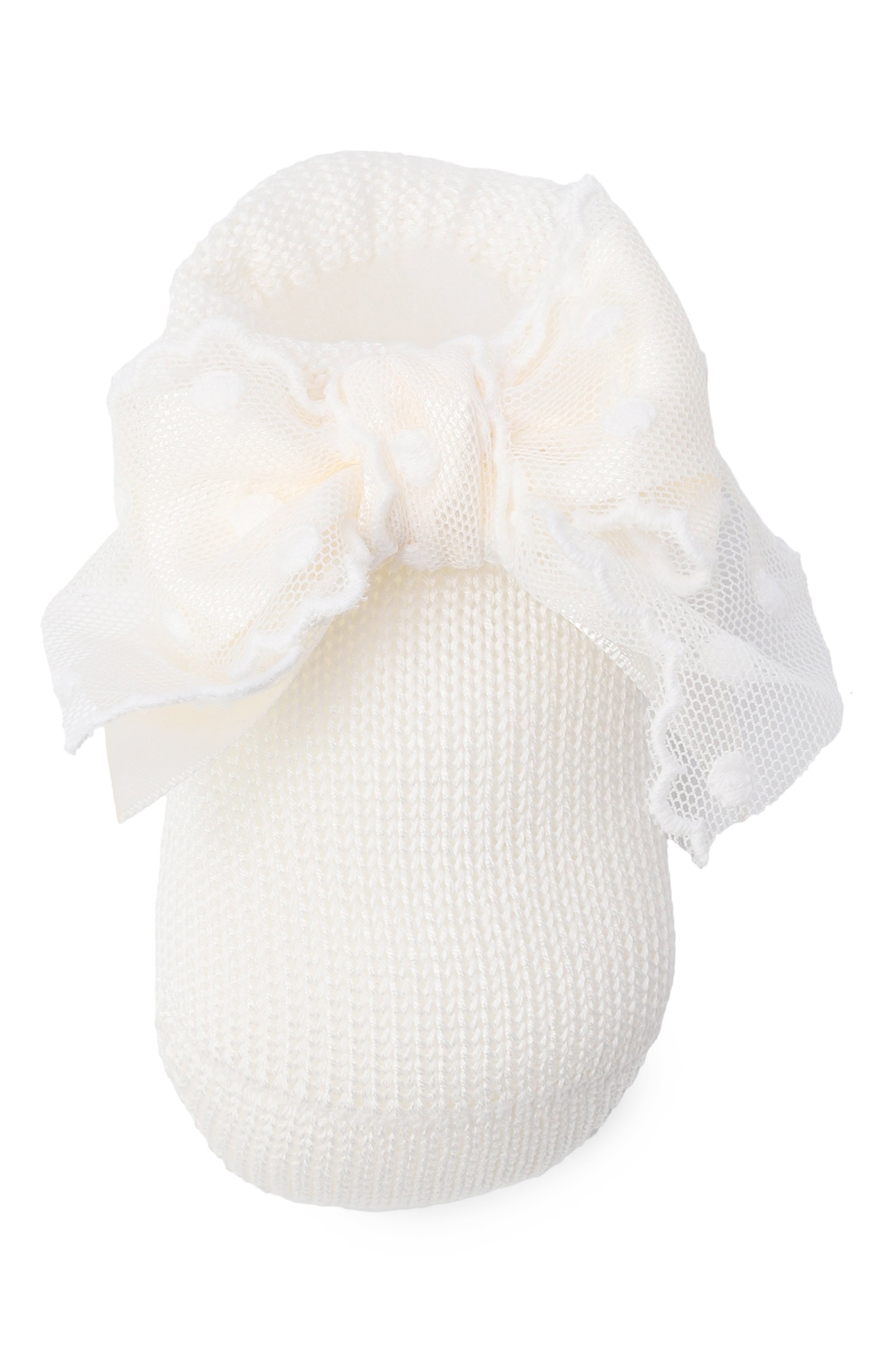 Комплект из пинеток и повязки STORY LORIS, арт. 30961, фото 5