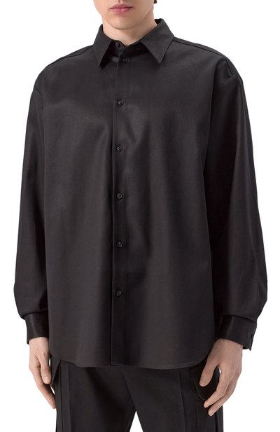 Рубашка HUGO, арт. 50534282, фото 3