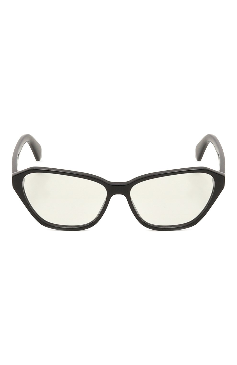 Оправа OFF-WHITE, арт. 0ERJ037/1000, фото 3