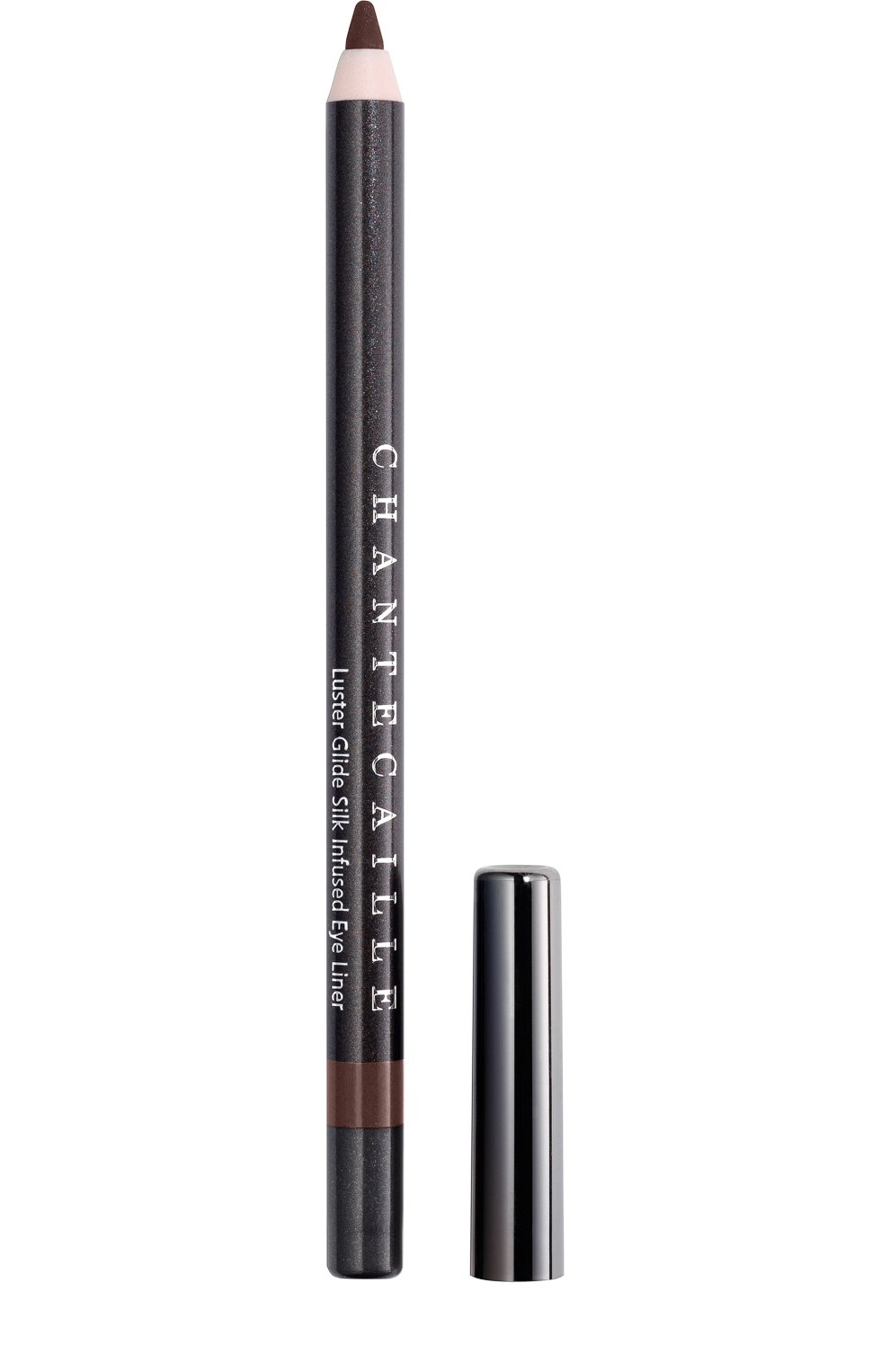 Карандаш для глаз luster glide eye liner, оттенок jasper CHANTECAILLE, арт. 656509075089, фото 1