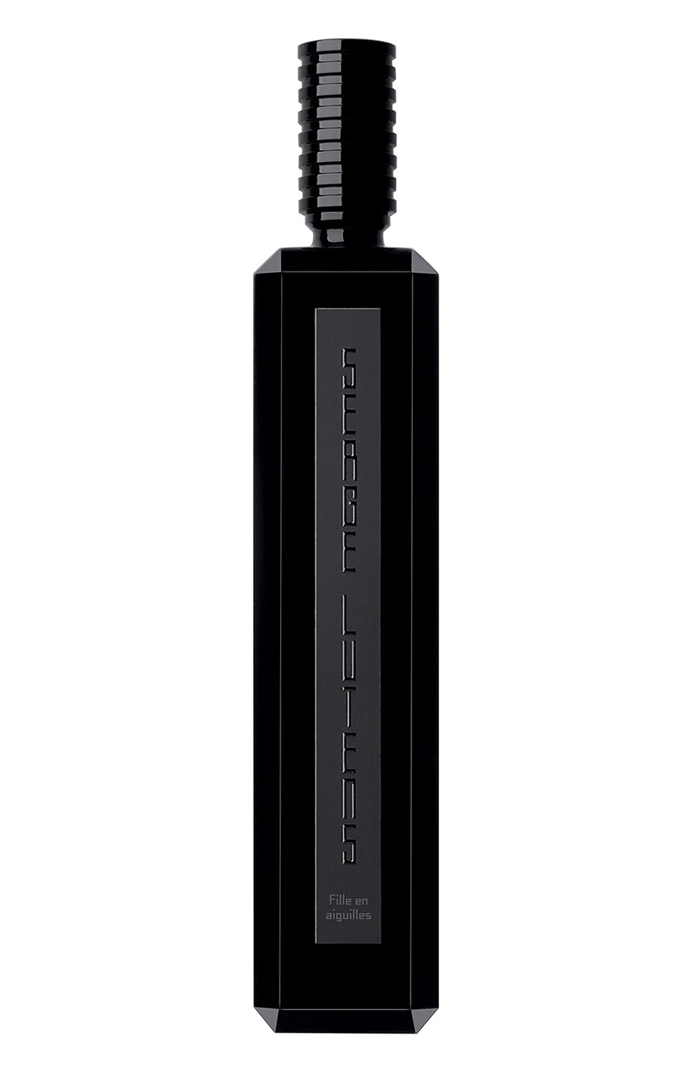 Парфюмерная вода fille en aiguilles (100ml) SERGE LUTENS, арт. 36112382SL, фото 1