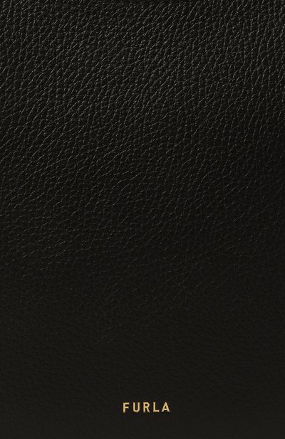 Сумка furla sfera small FURLA, арт. WB01489, фото 3