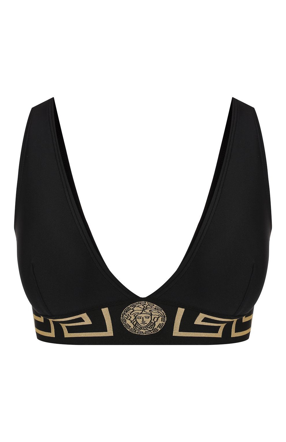 Треуго льный бра VERSACE, арт. ABD01094/AX00010, фото 1