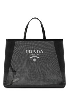 Сумка-тоут PRADA, арт. 1BG416-2D0A-F0002, фото 1