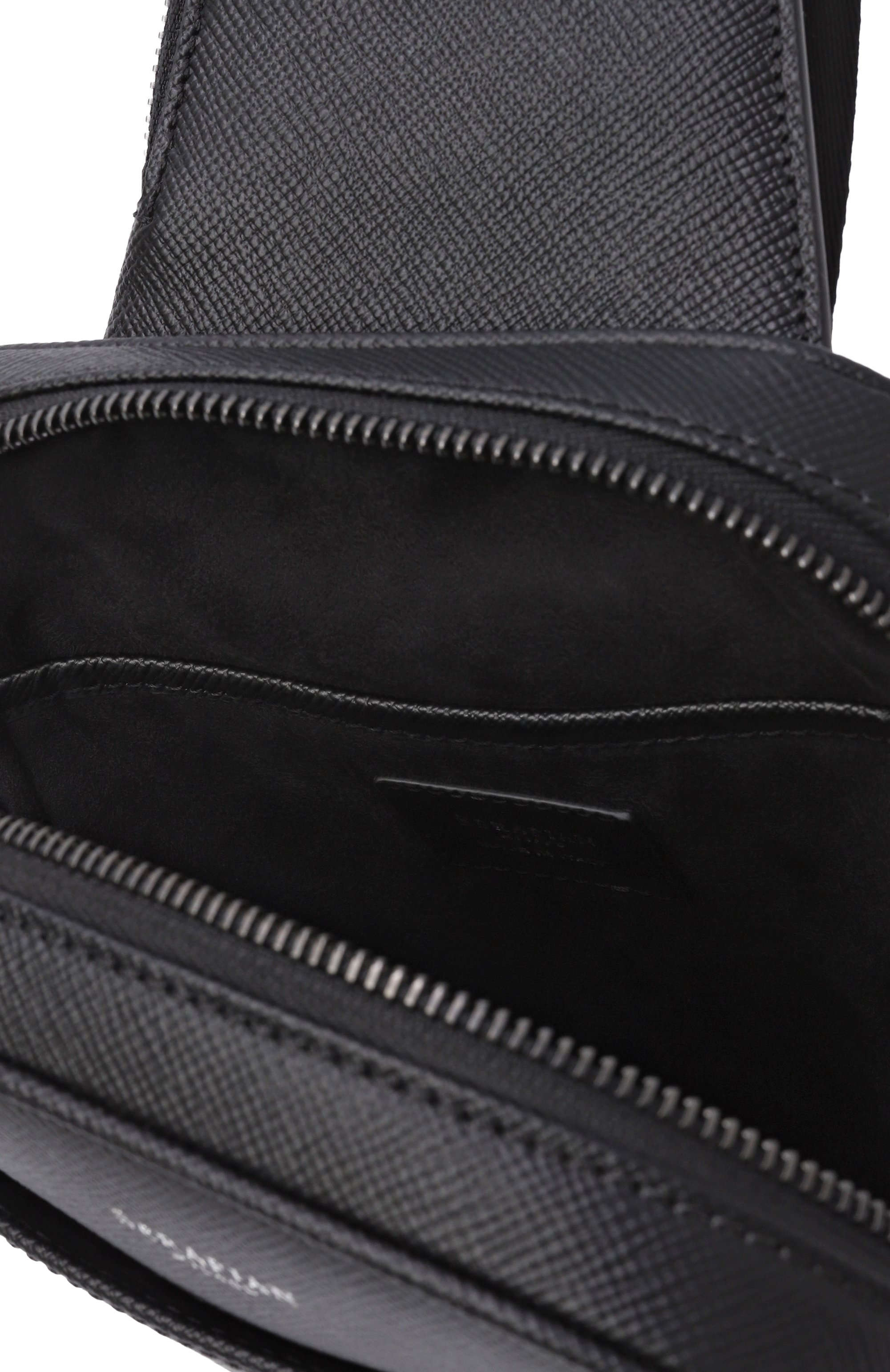 Рюкзак SERAPIAN MILANO, арт. SREVLMML716515Y, фото 5