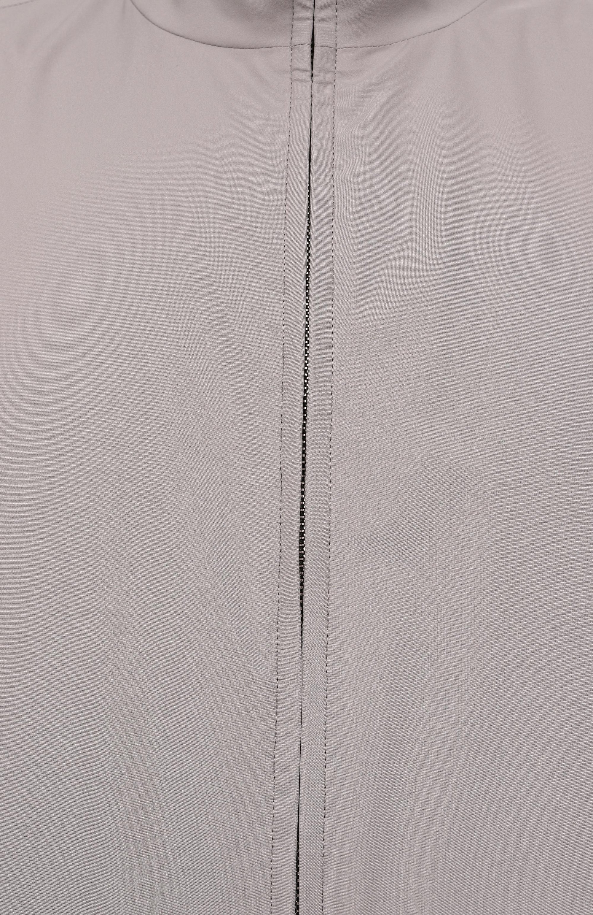 Двусторонний жилет PAUL&SHARK, арт. 25412614/4XL, фото 6