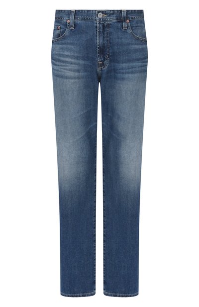 Мужские джинсы protégé AG ADRIANO GOLDSCHMIED, арт. 1049LED