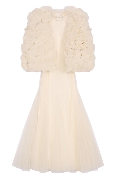 Платье MAISON AVA, арт. MA-SS25-GG02/6-10, фото 1