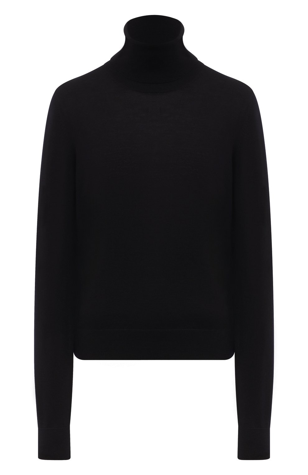 Шерстяная водолазка JACOB COHEN, арт. V S D18 11 X 1393/Y99, фото 1