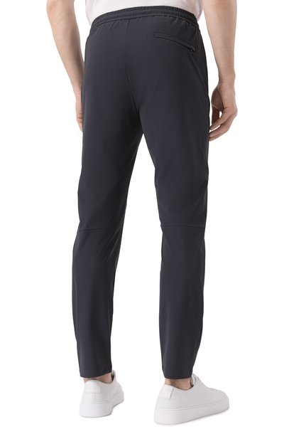 Брюки DUNO, арт. RAS/TREVI, фото 4