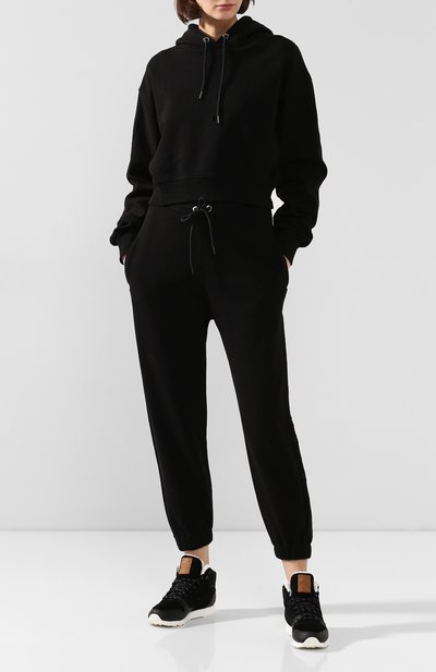 Кроссовки classic leather REEBOK, арт. DV7233, фото 2