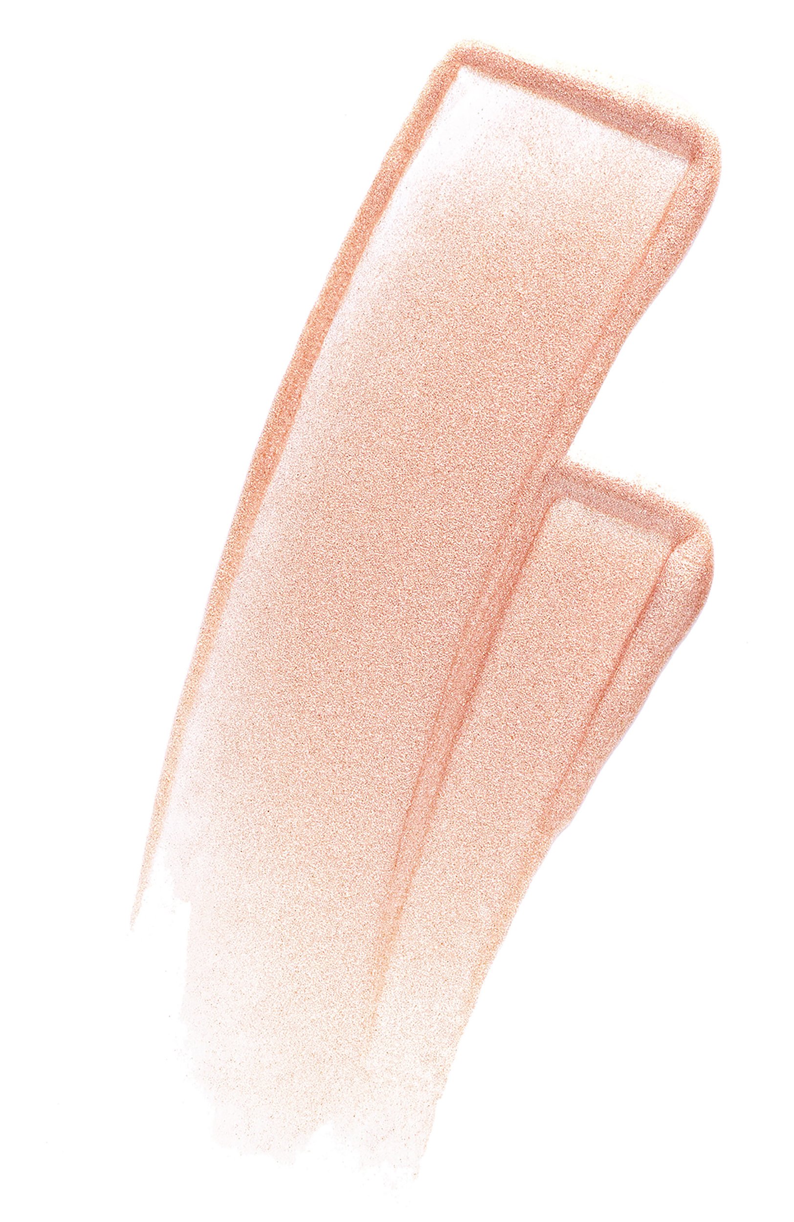 Люминайзер light reflecting luminizing stick, оттенок electra (7g) NARS, арт. 34504425NS, фото 2