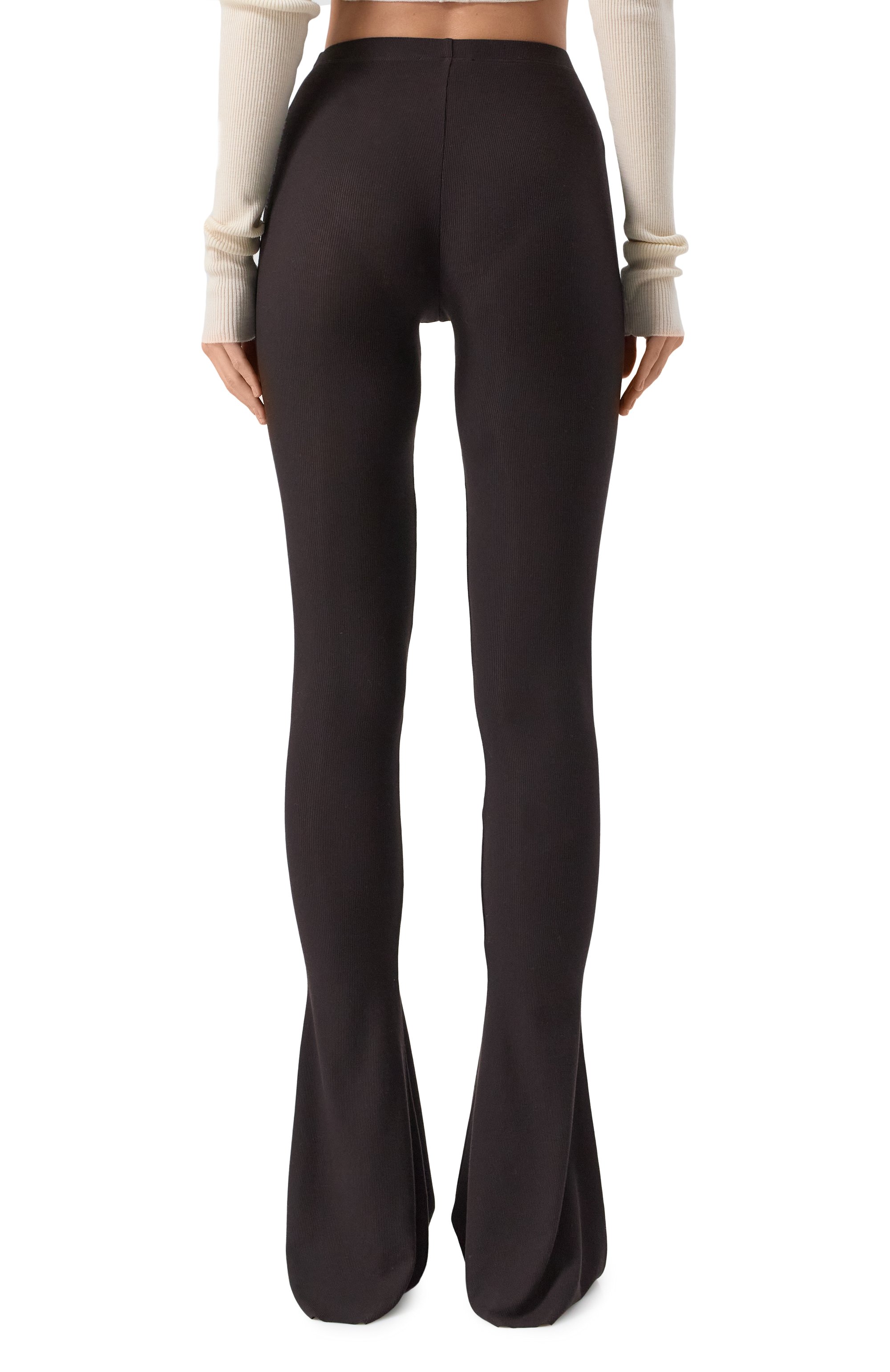 Легинсы ANDREA YA'AQOV, арт. 24WTIB46, фото 4