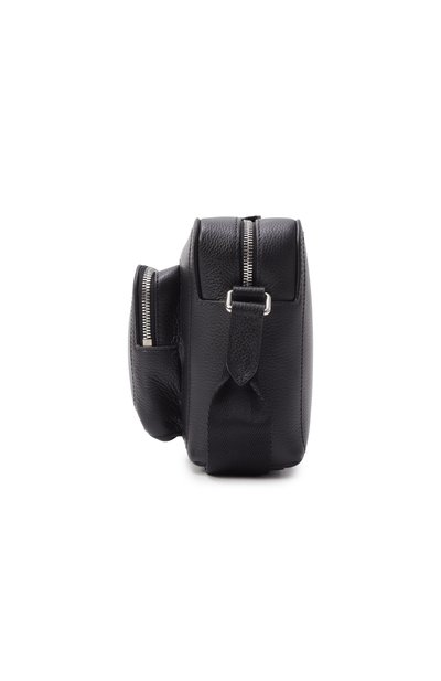 Сумка capitol BALLY, арт. MAC06I/VT710, фото 4