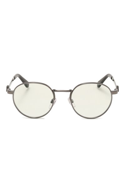 Оправа OFF-WHITE, арт. 0ERJ045/1200, фото 4