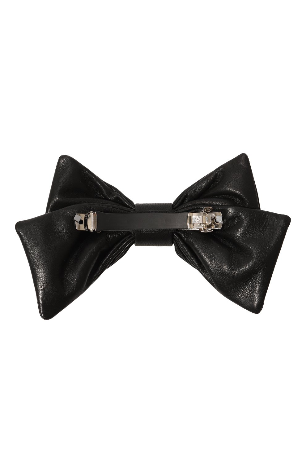 Бант PANFIL, арт. 0-GES-L, фото 3