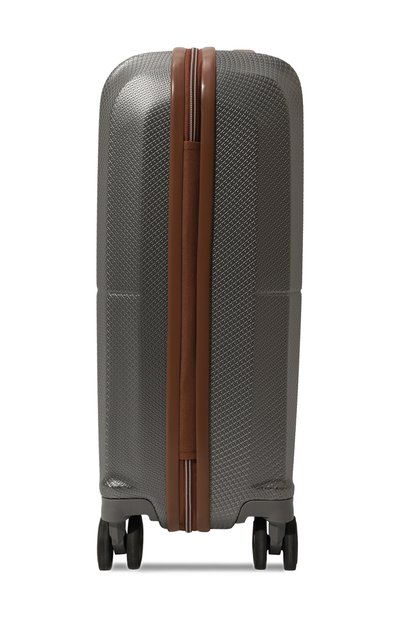 Че модан carroussel slim small DELSEY, арт. 00208780311, фото 3