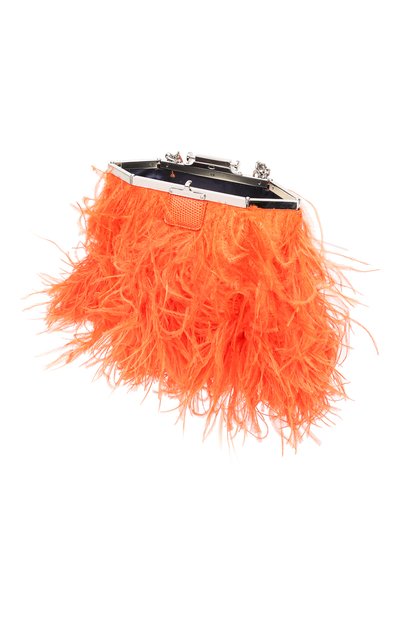 Сумка RALPH LAUREN, арт. 435795459, фото 4