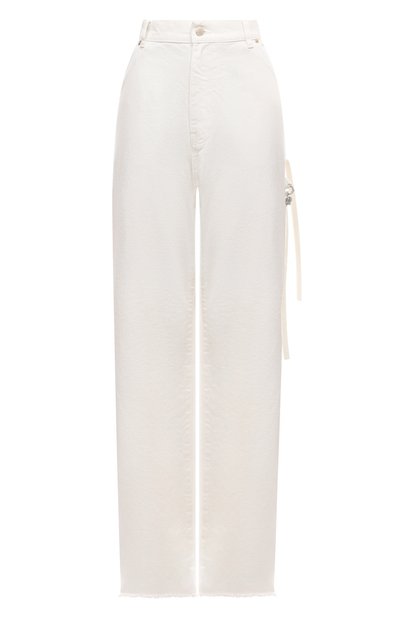 Женские джинсы DARKPARK, арт. WTR58 DWB01W008