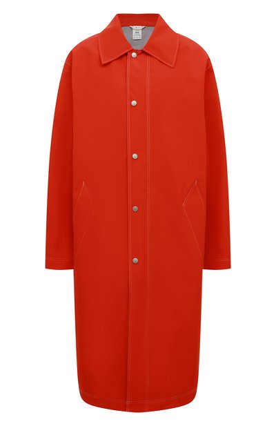 Плащ puma x ami PUMA, арт. 53407295, фото 1