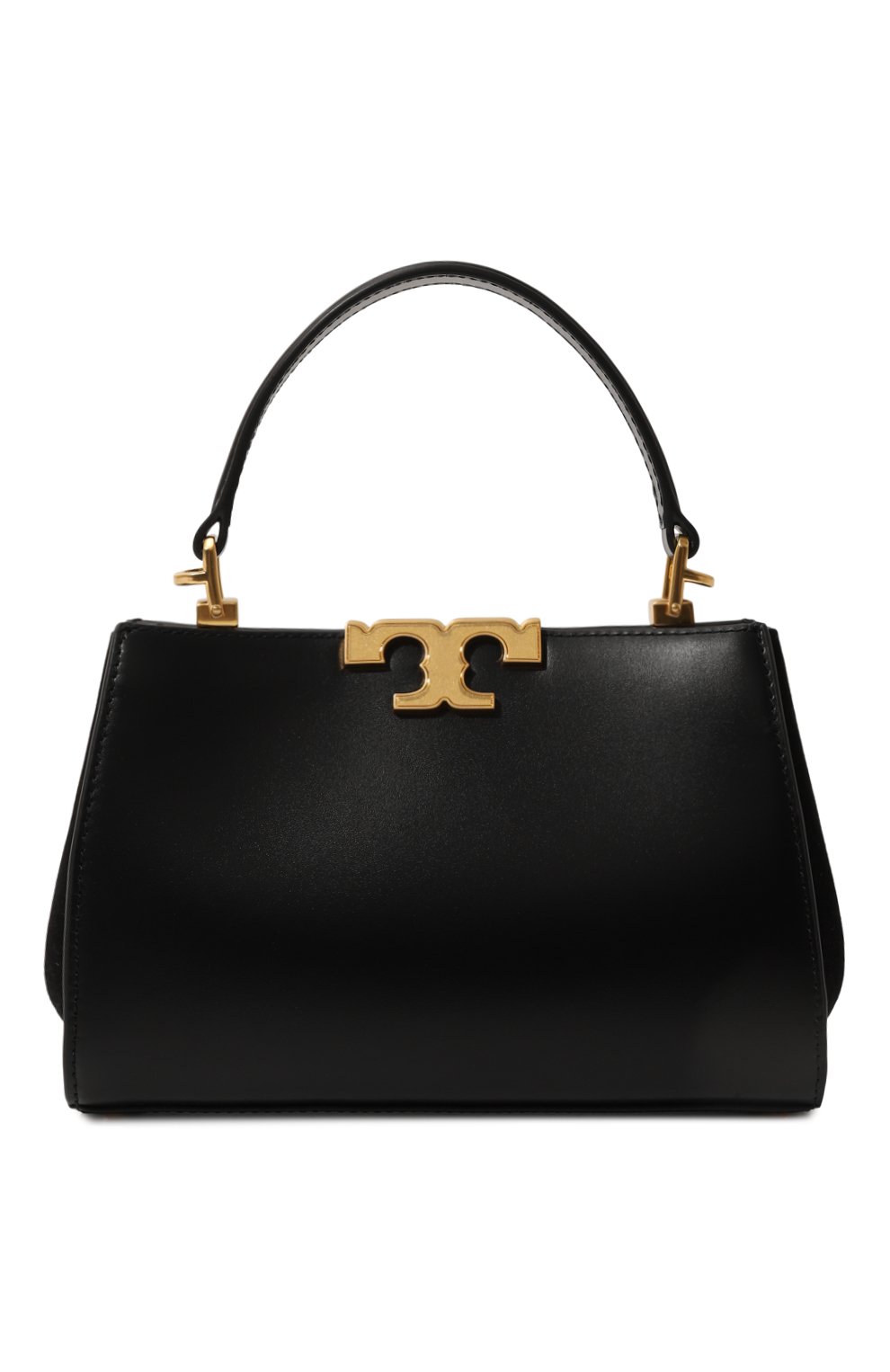 Сумка eleanor mini TORY BURCH, арт. 154816, фото 6