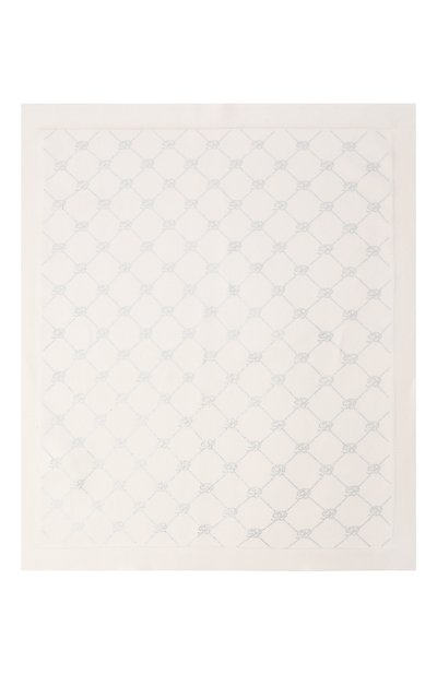 Хлопковое одеяло BLUMARINE, арт. BNC0001.C.FL028, фото 3