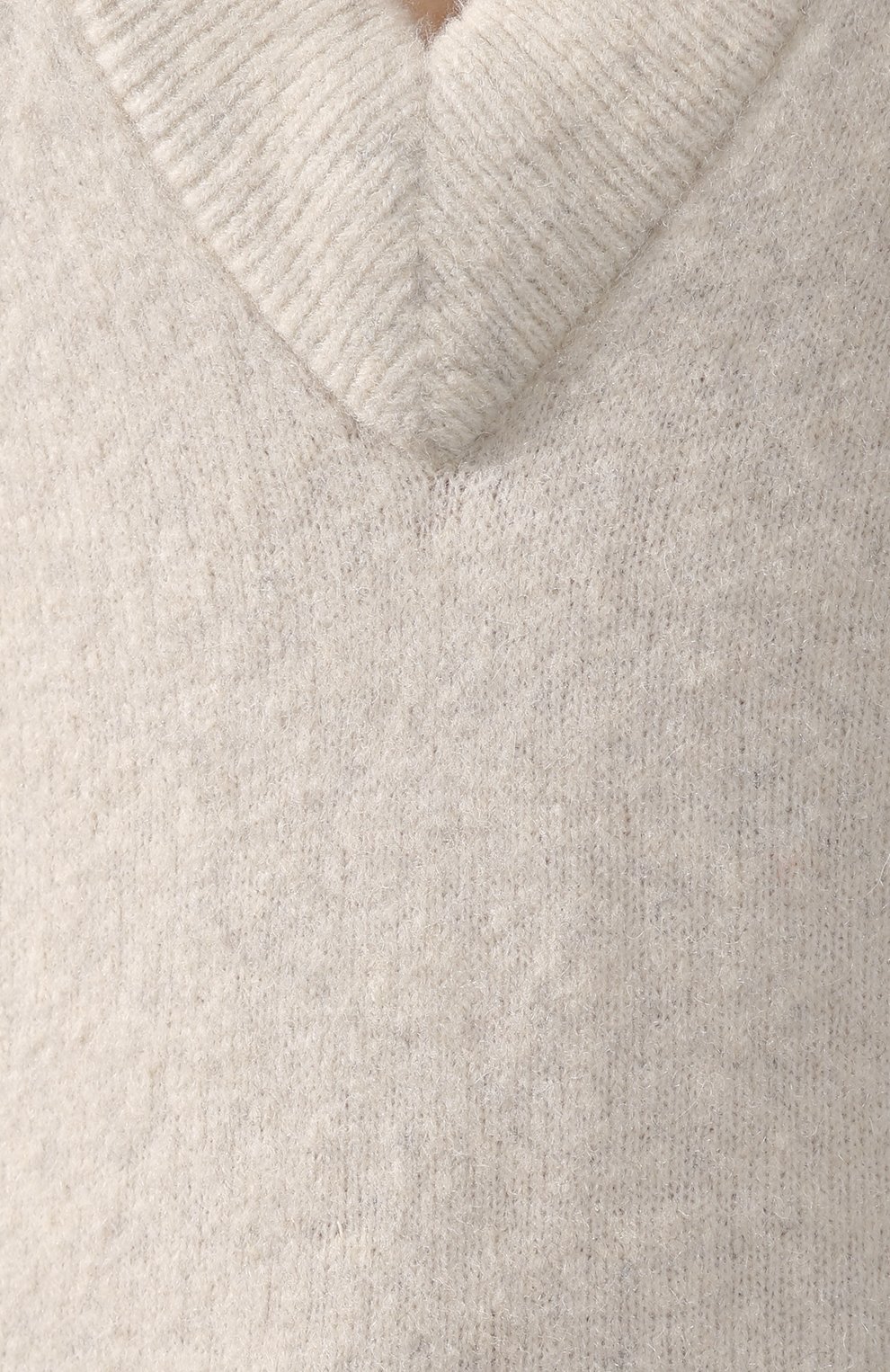 Пуловер IRO, арт. WP12ALVA, фото 5