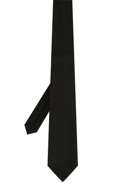 Шелковый галстук STEFANO RICCI, арт. CCXL/28000, фото 3