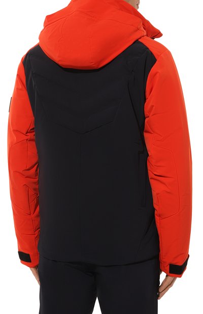 Утепленная куртка BOGNER FIRE+ICE, арт. 34088374, фото 4