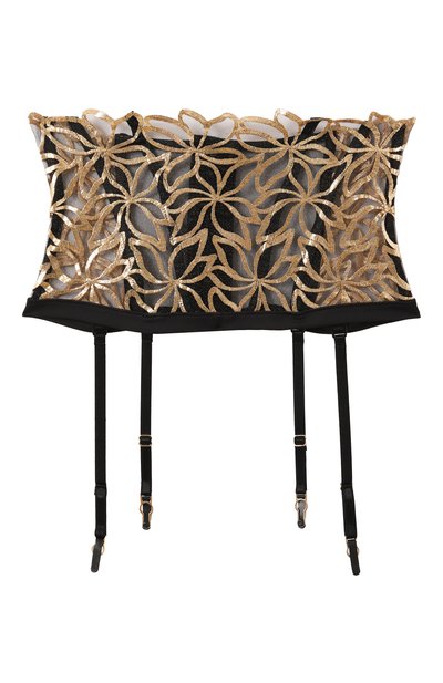 Пояс для чулок LISE CHARMEL, арт. ACJ4829, фото 1