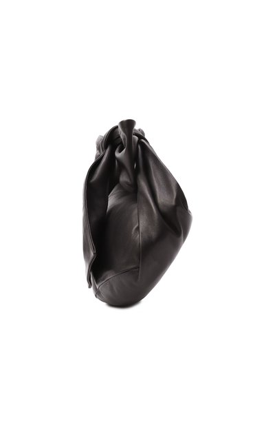 Сумка the opera bow PETAR PETROV, арт. F25LH2, фото 4