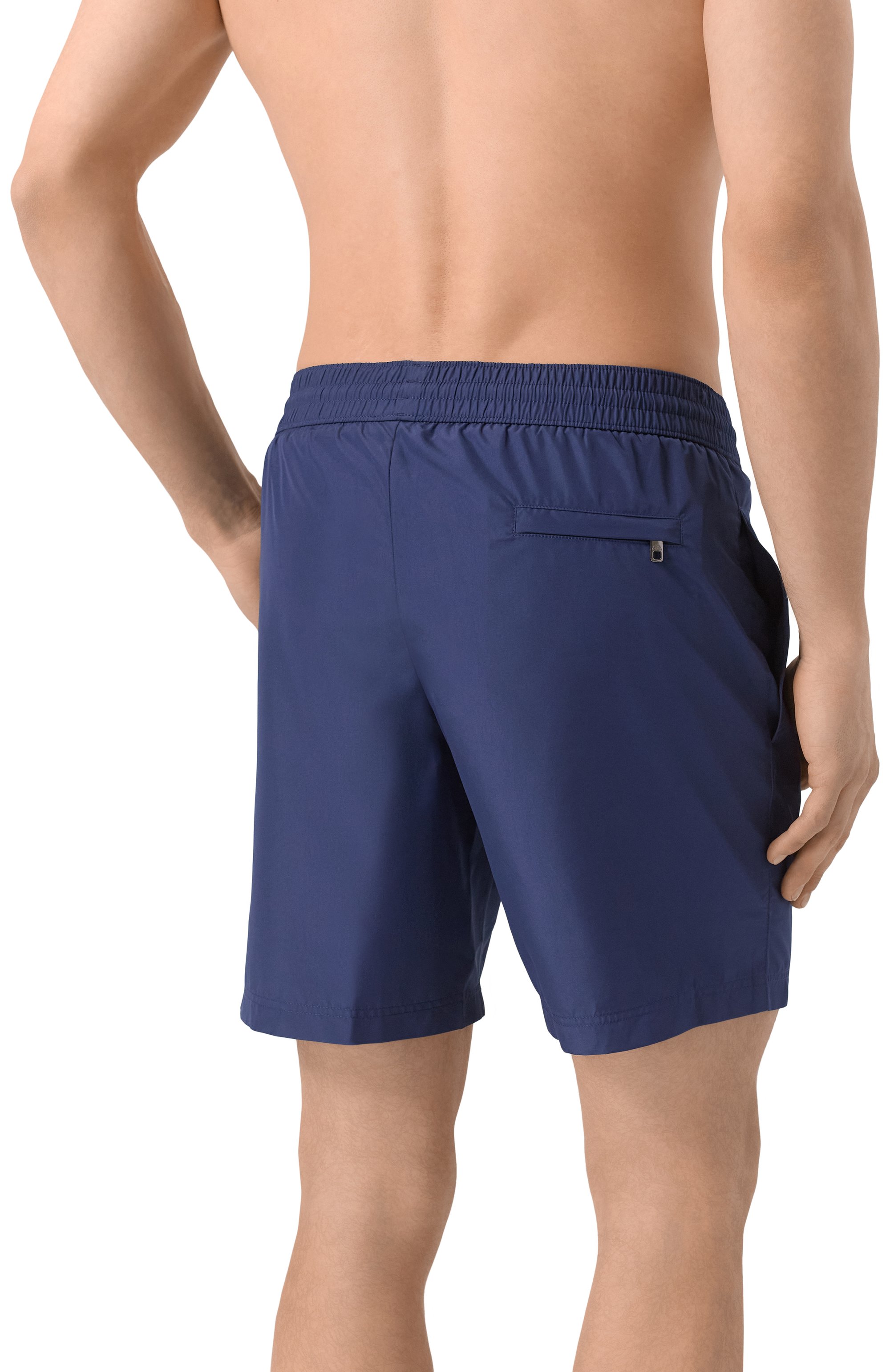 Плавки-шорты DOLCE & GABBANA, арт. M4F36T/0NR46/2-6, фото 3