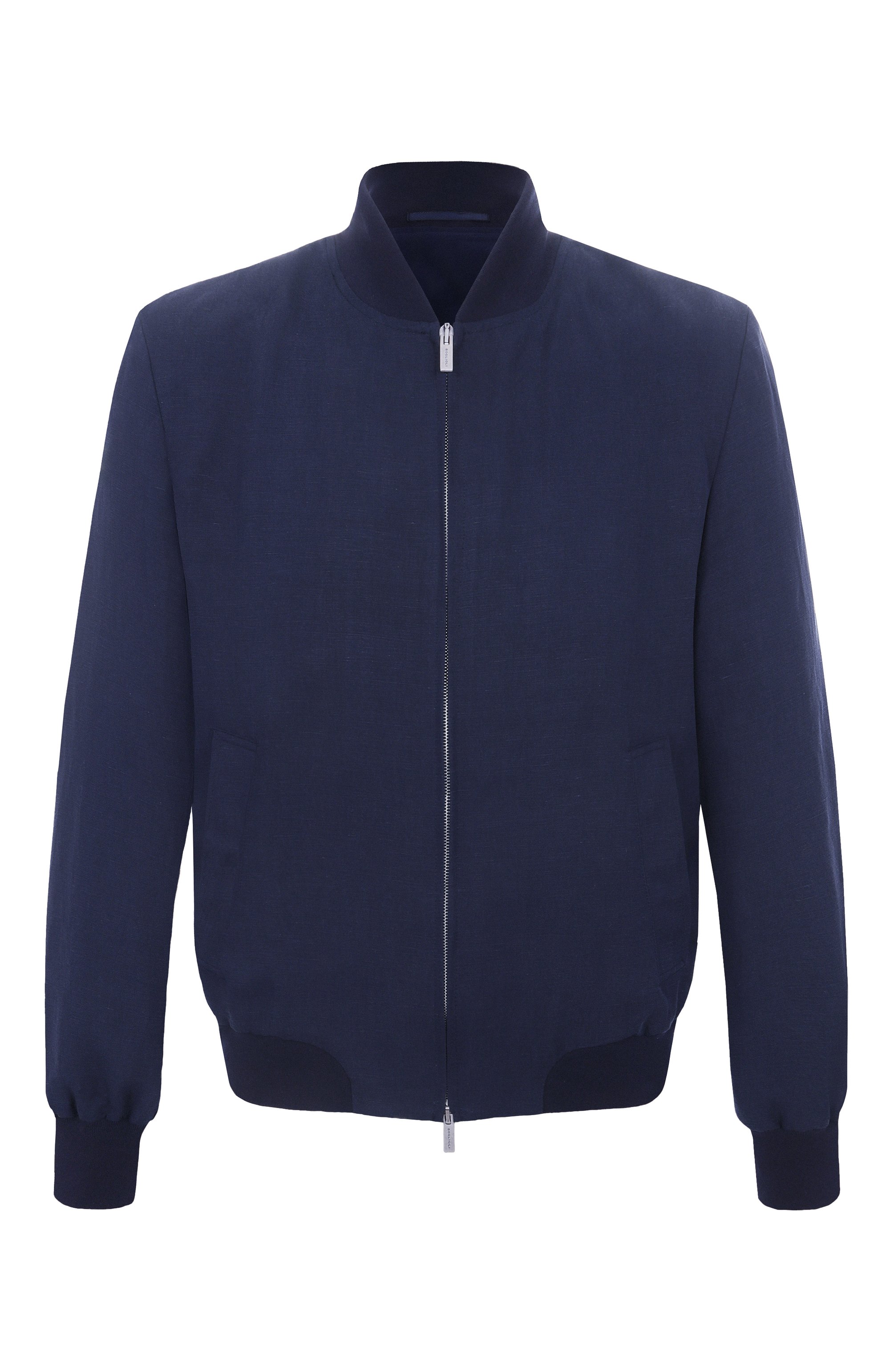 Бомбер BOGLIOLI, арт. 0C0204/SB5106, фото 1