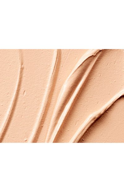 Корректор для лица для палет studio finish concealer pro palette, оттенок nc20 (1.5g) MAC, арт. MYCM-02, фото 2