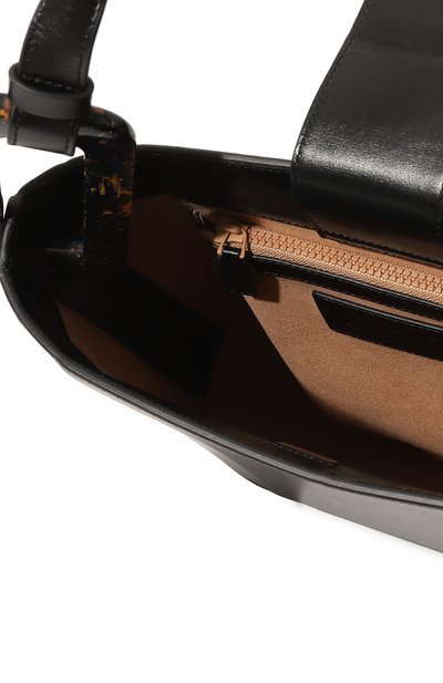 Сумка studio MLOUYE, арт. 10-044, фото 5