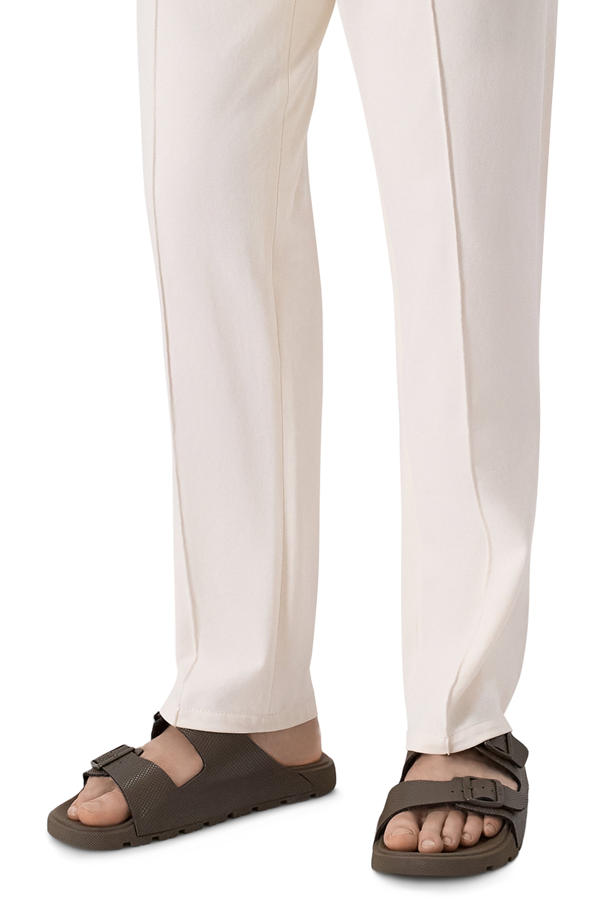 Шлепанцы surfley sand BOSS, арт. 50505540, фото 3