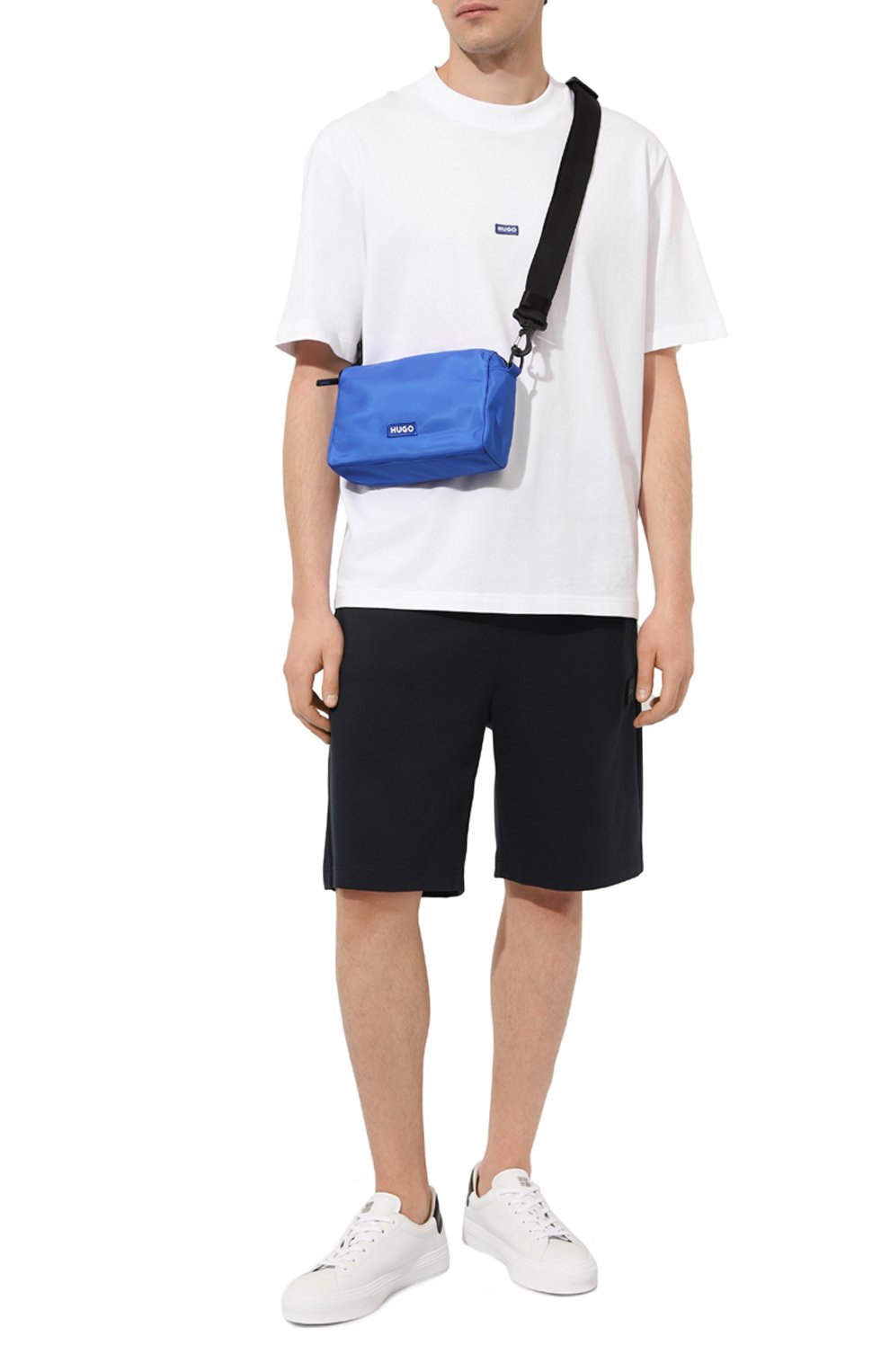 Сумка vytal HUGO BLUE, арт. 50521286, фото 7