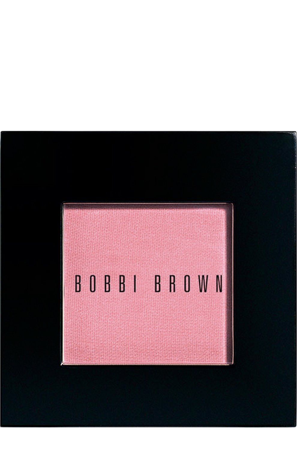 Румяна, оттенок sand pink BOBBI BROWN, арт. E4PE-01, фото 1